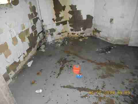 9968 Mansfield (12)_m.jpg